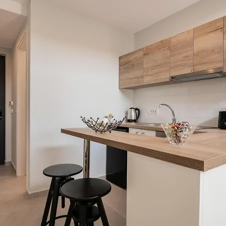 Stylish & Elegant Loft In The Center * Zakynthos Town